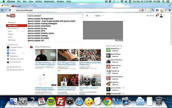 Thumbnail