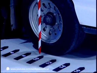 วิทย์สู้วิทย์ 17 เม.ย. 56 Teaser