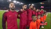 Portugal vs Netherlands 0-3 - All Goals & Highlights ● Friendly 26/03/2018 HD