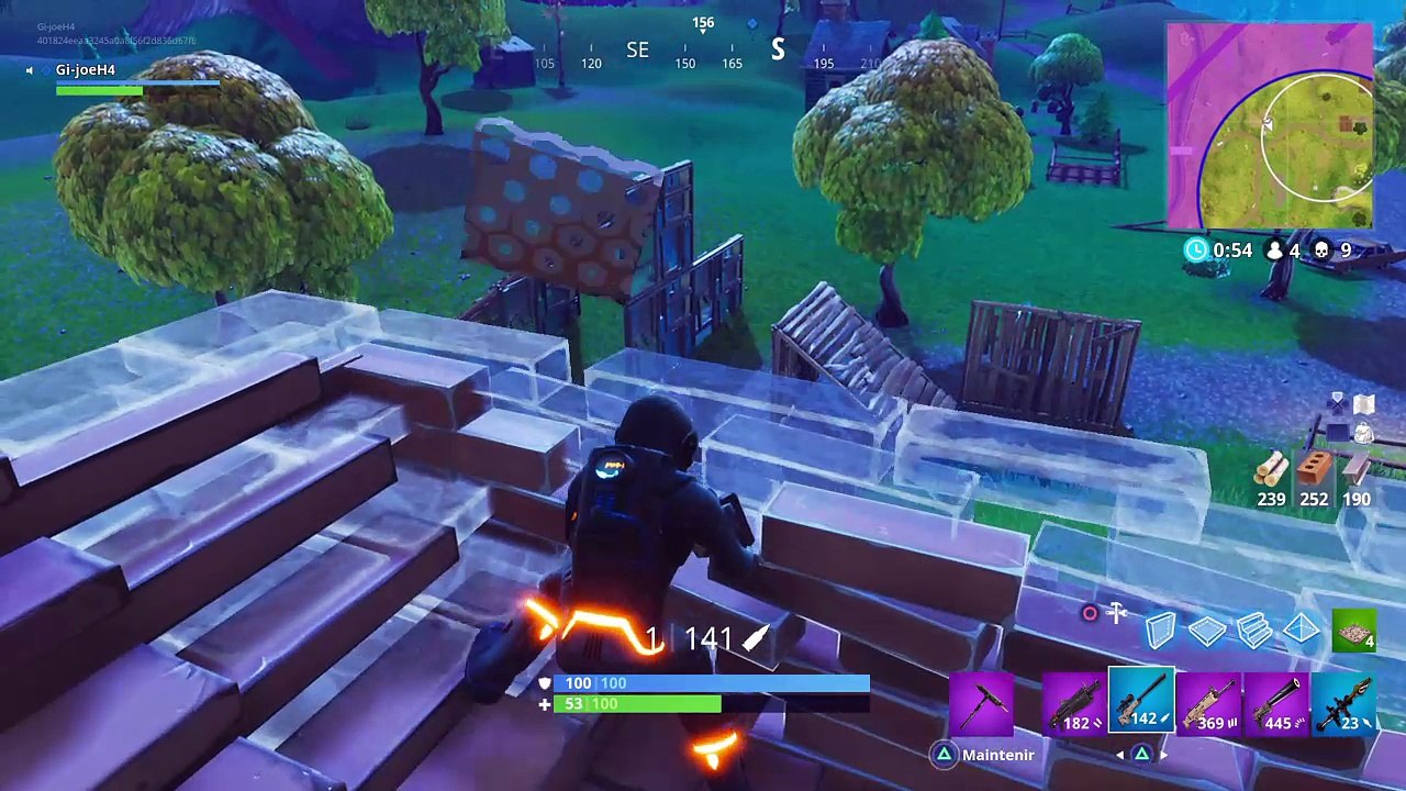 Fortnite_20180326160047