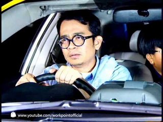 ตลก 6 ฉาก 23 มี.ค. 56