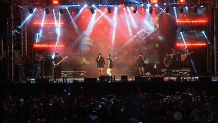 DEVINHO NOVAIS 2018 EM SALVADOR O BOYZINHO DO ARROCHA