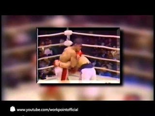 แฟนพันธุ์แท้ 2013 3 พ.ค. 56 (เขาทราย)