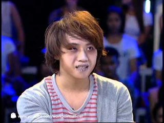 แฟนพันธุ์แท้ 2013 10 พ.ค. 56 (ผีนานาชาติ)