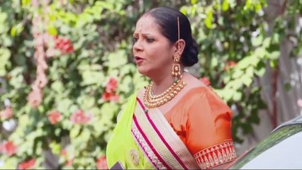 Suflete tradate Episodul 810 cu TRADUCERE 20 Noiembrie 2018