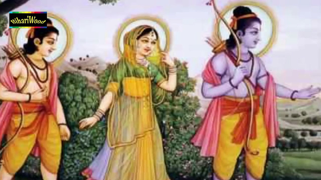 2018 का सबसे हिट पारम्परिक Video Song ! Sohar ! सोहर ! Khushboo Tiwari ! Latest Bhojpuri Chaita