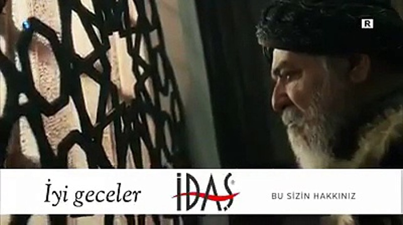 مسلسل السلطان فاتح العالم محمد _ الحلقة الأولى _ مترجمة _ القسم الأخير
