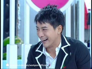 ตลก 6 ฉาก 27 เม.ย. 56
