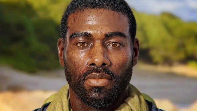 THE WALKING DEAD le Jeu : Nouvelle Bande Annonce