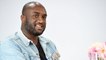 Virgil Abloh becomes Louis Vuitton's first African-American menswear designer
