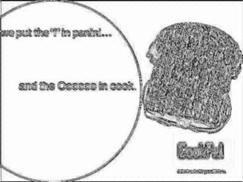 CookPal