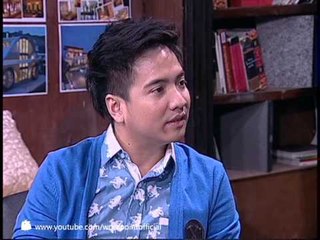 วงษ์คำเหลาคฤหาสน์เพี้ยน 22 มิ.ย. 56