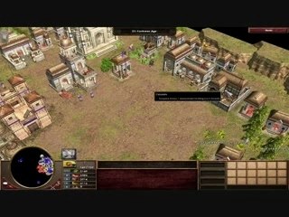 Asian Dynasties Preview Trailers 🎬