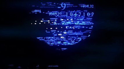 Bitplace Exchange - Buy and Sell #Bancor #BNT