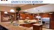 Granite, Quartz and Marble Kitchen Worktop Supply by Astrum Granite