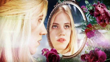 Folge 2888: Die Fastenzeitsuppe | Sturm der Liebe