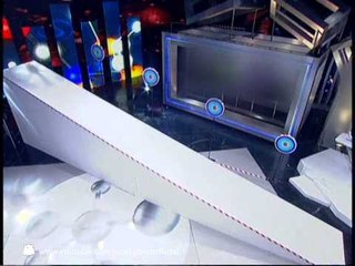 วิทย์สู้วิทย์ 11 ก.ย. 56 Teaser