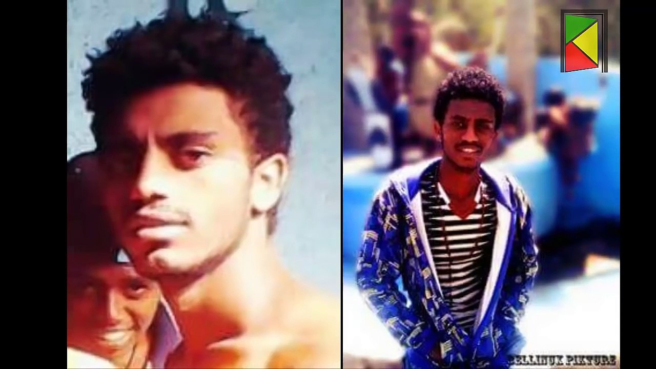 Kefet Poetry: የበረሀው ቅጣት፣ጠብቀሽ አኑሪው፣ዝምታ ነው መልሴ