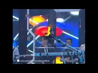 วิทย์สู้วิทย์ 20 พ.ย. 56 Teaser