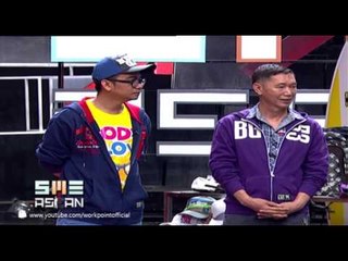 SME ASEAN 22 ต.ค. 56 (Body Glove)