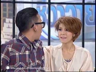 ตลก 6 ฉาก 30 พ.ย. 56