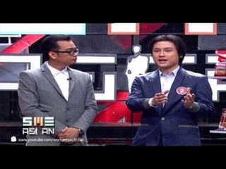 SmeAsian 8 ต.ค. 56 (ส.ขอนแก่น)