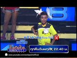 Identity Thailand  24 ต.ค. 56 Teaser