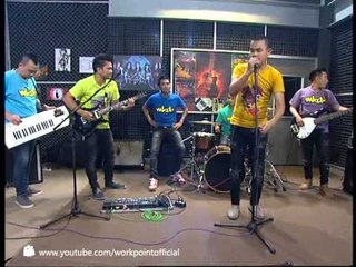 ตลก 6 ฉาก_18 ม.ค. 57