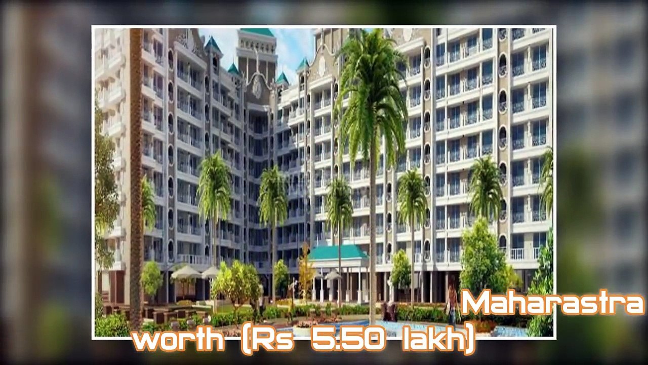 Vinod Khanna (R.I.P) Lifestyle, Net Worth, Assets, Cars, Awards, Education, Biography And Family