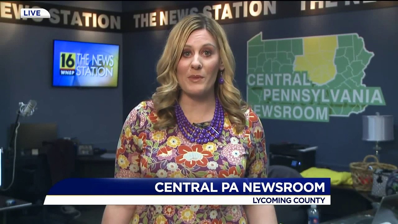 Mother Convicted of Punching Baby Years Ago Now Accused of Starving Newborn