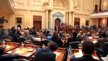New Jersey Assembly Advances 6 Bills to Toughen Gun Laws