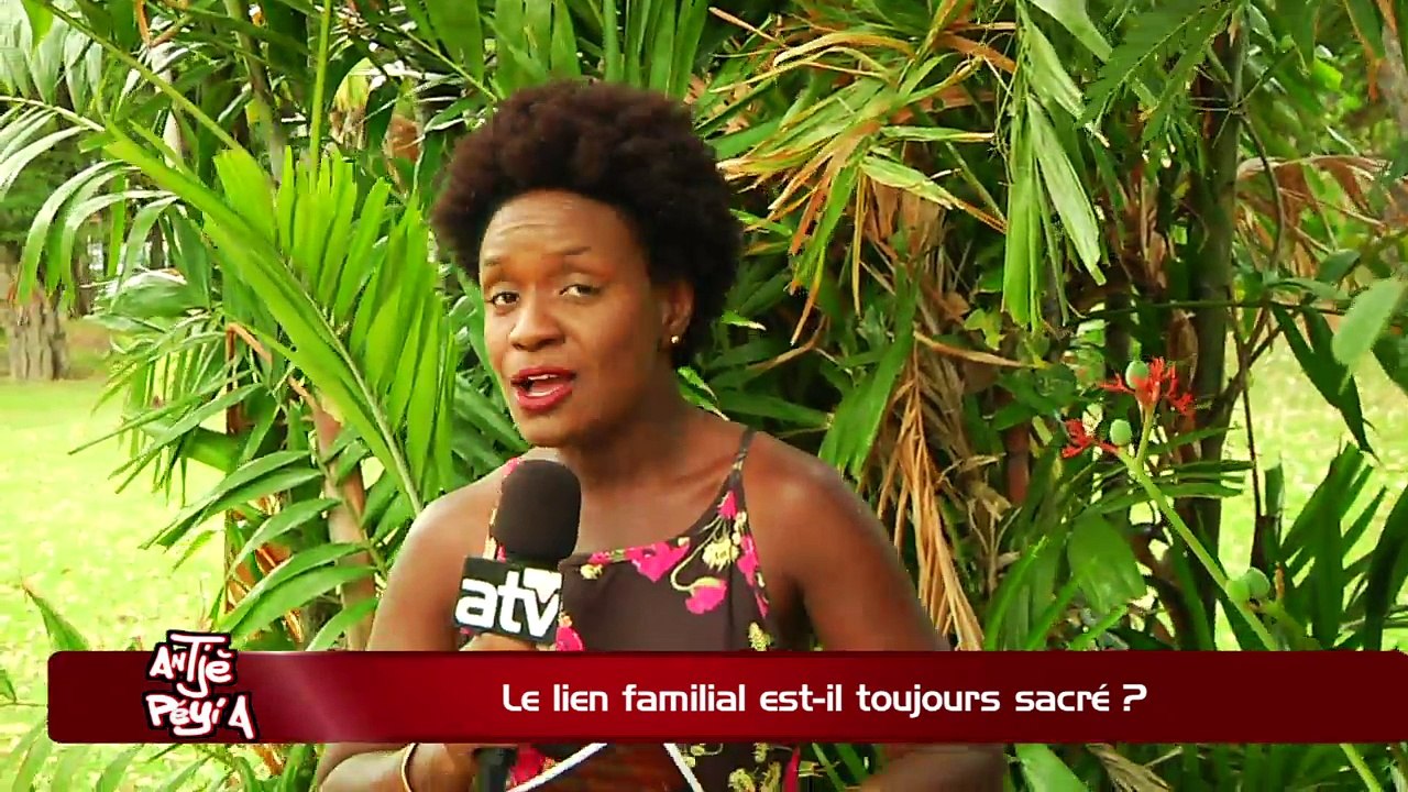 ATPA 27 03 18 LIEN FAMILIAL SACRE GENEVIEVE CHANTEUR OK