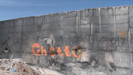 فيسبوك استجاب لـ85% من طلبات إسرائيل