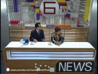 ตลก 6 ฉาก_8 ก.พ. 57