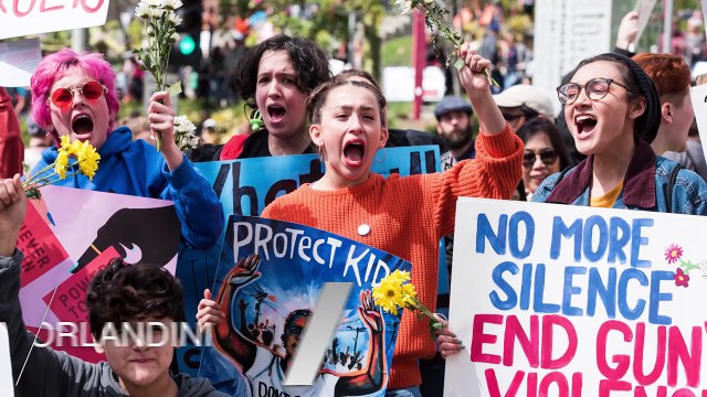 Tyga Claiming Kylie Jenner Baby Stormi Is His? | Hollywoodlife