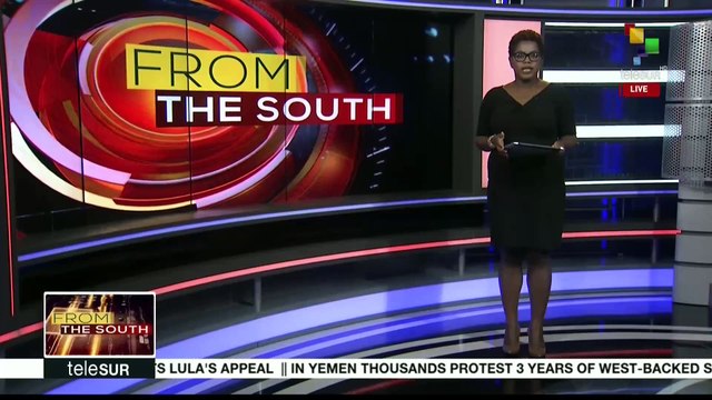 Mexico: one disappeared students from Jalisco has been found dead