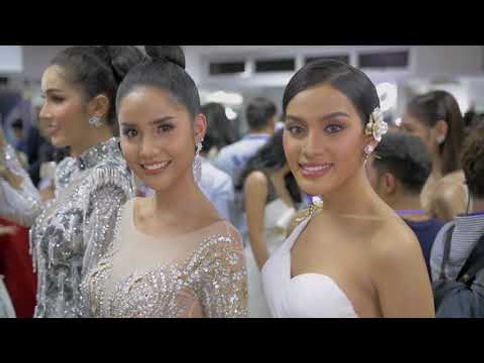 COCONUTS TV ON IFLIX | Trailer | Coconuts TV