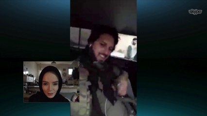 Fest Track On Sirk TV: PROFILE [SxSW Film 2018] - Part I