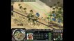 Let's Play Axis and Allies Part 15: Alt battle of El-Alamein
