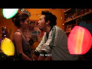 จูบ Kiss Me Teaser (version เล 60 วินาที)