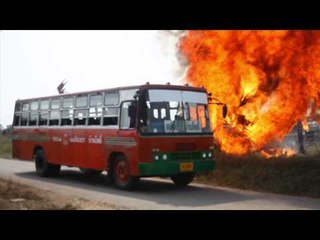 สาระแน SEVENTEEN_13 เม.ย. 57 Teaser