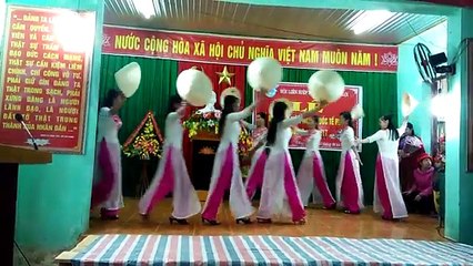 GD&ĐT Tiểu hoc Tân Ninh (1)