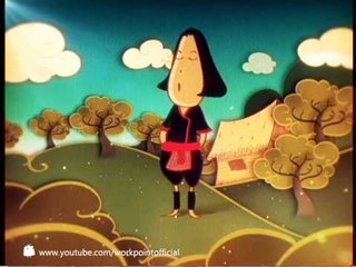 คุณพระช่วย_29 มี.ค. 57 Teaser