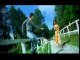Dil Maange More दिल मांगे मोरे (2004) - Romantic love song - Aisa Deewana -  Shahid Kapoor,  Soha Ali Khan,  Ayesha Takia and Tulip Joshi - Full HD
