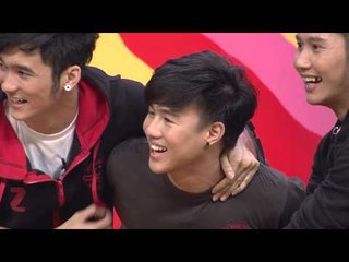 นั่งยางโชว์_6 ก.ค. 57 Teaser