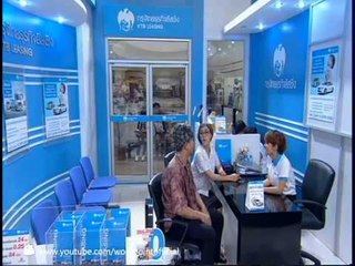 ตลก 6 ฉาก_17 พ.ค. 57