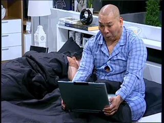 ตลก 6 ฉาก_5 เม.ย. 57