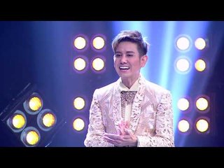 The Song เพลงร้อยชีวิต_20 เม.ย. 57 Teaser