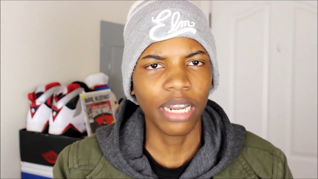 Thumbnail
