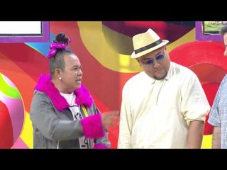 นั่งยางโชว์_26 เม.ย. 57 Teaser